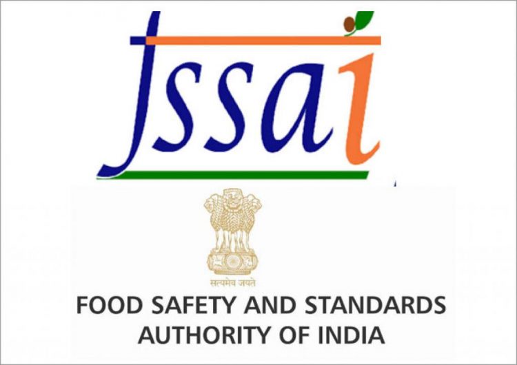 Animal-feed-sector-comes-under-FSSAI