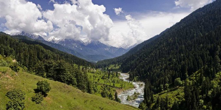 Autonomy to own land in Jammu and Kashmir to be provided, says new Union Home Ministry’s order