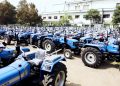 Sonalika-tractors-report-record-sales-in-september