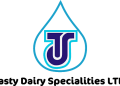 Tasty-dairy-plans-further-expansion-into-milk-products-market