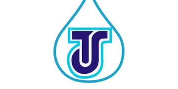 Tasty-dairy-plans-further-expansion-into-milk-products-market