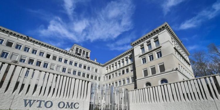 US-EU-Canada-question-Indias-agricultural-trade-practices-WTO