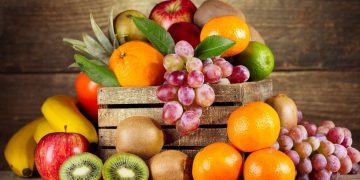 INI Farms launched its website ‘Kimaye.com’ and announced entry to e-commerce