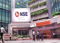 National Stock Exchange to launch first agricultural commodity futures contract