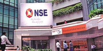 National Stock Exchange to launch first agricultural commodity futures contract