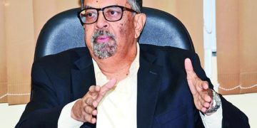 Dilip Rath, Chairman of NDDB elected to the Board of International Dairy Federation (IDF)