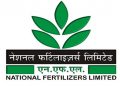 National Fertilizers Limited (NFL) noted a steep growth in the sale of non urea fertilizers
