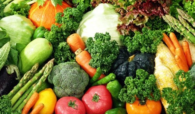 Jharkhand government to fix MSP of vegetables soon