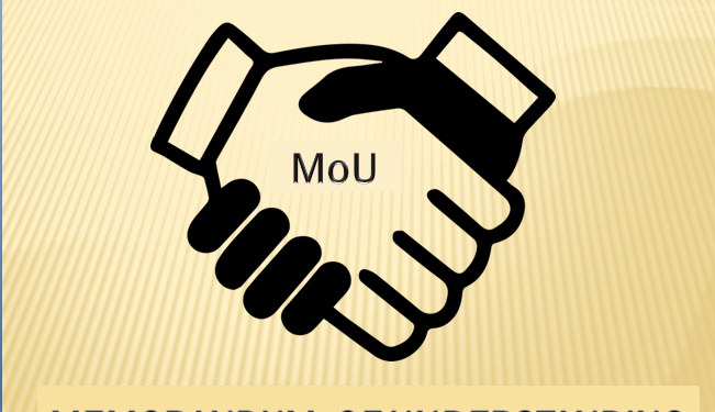 MoU signed between NDDB and Ladakh in order to promote livelihood through dairy business