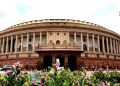 Rajasthan government in line: Passed 3 Bills to protest against the Centre’s Farm Laws