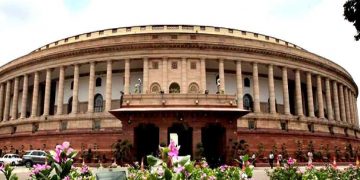 Rajasthan government in line: Passed 3 Bills to protest against the Centre’s Farm Laws