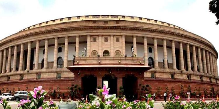 Rajasthan government in line: Passed 3 Bills to protest against the Centre’s Farm Laws