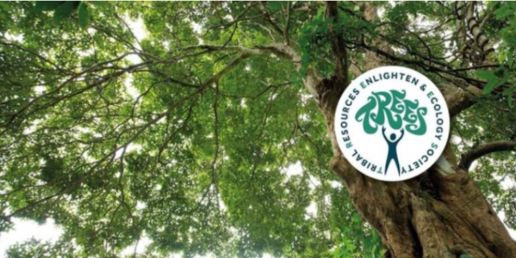 Wild Animals and Adivasis to lose their homes for the Anakkayam small hydroelectric project in Kerala