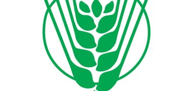 ICAR dedicates Millet Processing Unit to Women Self Help Groups