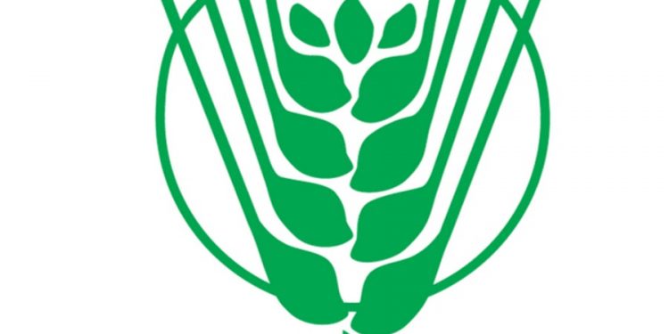 ICAR dedicates Millet Processing Unit to Women Self Help Groups