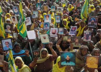 Farmers protests has led to Telecom tower vandalisation