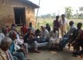 Bihar blueprint of abolishing of the Mandi System in 2006 is not a beacon of hope