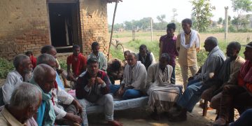 Bihar blueprint of abolishing of the Mandi System in 2006 is not a beacon of hope