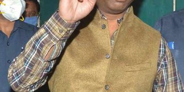 Jharkhand government to waive agricultural loans worth upto Rs 50,000