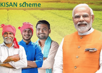 Prime Minister Narendra Modi to release the next installment of PM-Kisan scheme