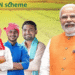 Prime Minister Narendra Modi to release the next installment of PM-Kisan scheme
