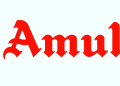 Amul to invest ₹1,200 crore to boost up production