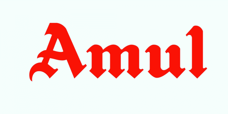 Amul to invest ₹1,200 crore to boost up production