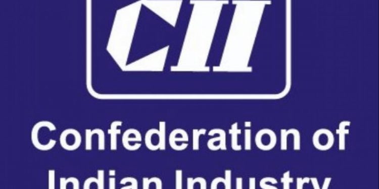 Industrial body CII claims that agriculture reforms will benefit farmers
