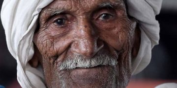 Farmers protests rise to a global level; Requested British PM Boris Johnson to not attend the republic day parade