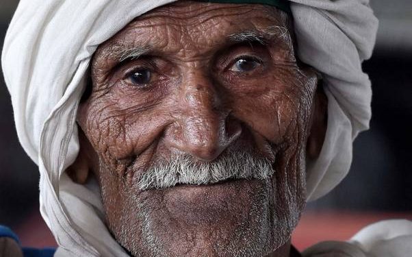 Farmers protests rise to a global level; Requested British PM Boris Johnson to not attend the republic day parade