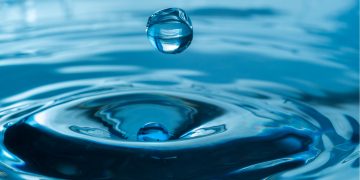 Digital water management solutions in Koppal district of Karnataka