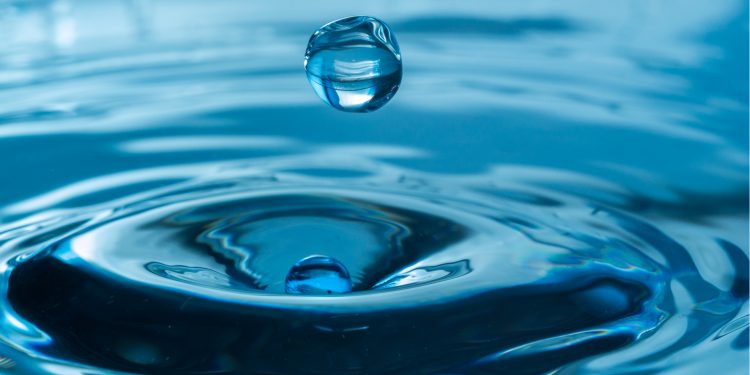 Digital water management solutions in Koppal district of Karnataka