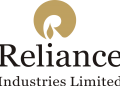 Reliance Industries denies any immediate plan of Contract Farming