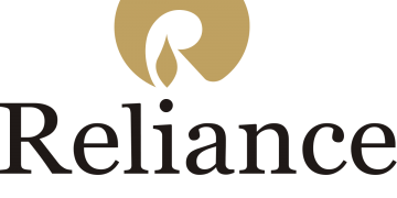 Reliance Industries denies any immediate plan of Contract Farming