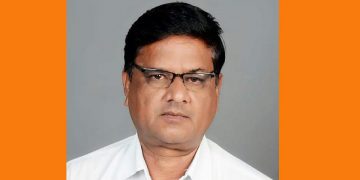 Supreme Court attempts at getting individual opinions of the farmers through the agriculture panel