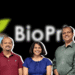 Pune based start-up Bioprime Agrisolutions to help farmers improve resilience in crops to bear the change of weather