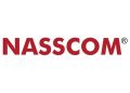 Nasscom launched ‘Innovation Factory’ to encourage AI in Agriculture