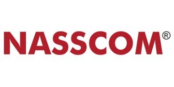 Nasscom launched ‘Innovation Factory’ to encourage AI in Agriculture