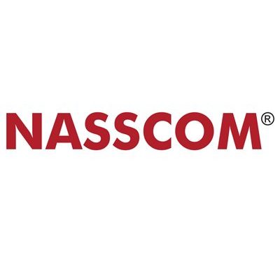Nasscom launched ‘Innovation Factory’ to encourage AI in Agriculture