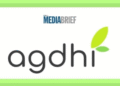 Start up Agdhi launched an AI based technology to check the quality of seeds