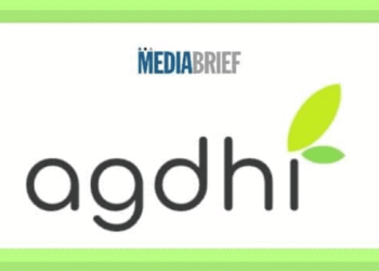 Start up Agdhi launched an AI based technology to check the quality of seeds