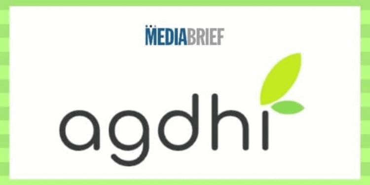 Start up Agdhi launched an AI based technology to check the quality of seeds