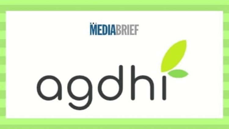 Start up Agdhi launched an AI based technology to check the quality of seeds