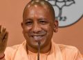 Under Kisan Kalyan Mission, Yogi government to felicitate 100 progressive farmers in each district