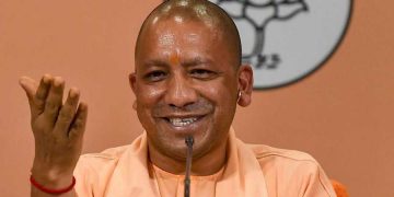 Under Kisan Kalyan Mission, Yogi government to felicitate 100 progressive farmers in each district