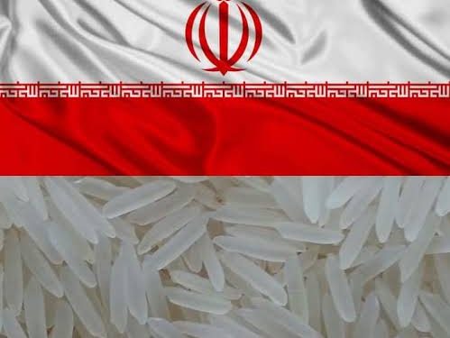Iran begins clearing dues of Indian basmati rice exporters