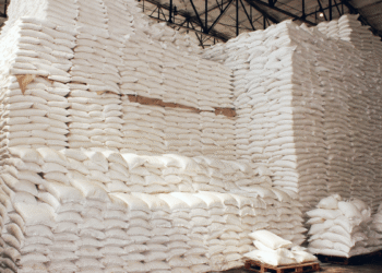 Pune based start-up Bioprime Agrisolutions to help farmers improve resilience in crops to bear the change of weather