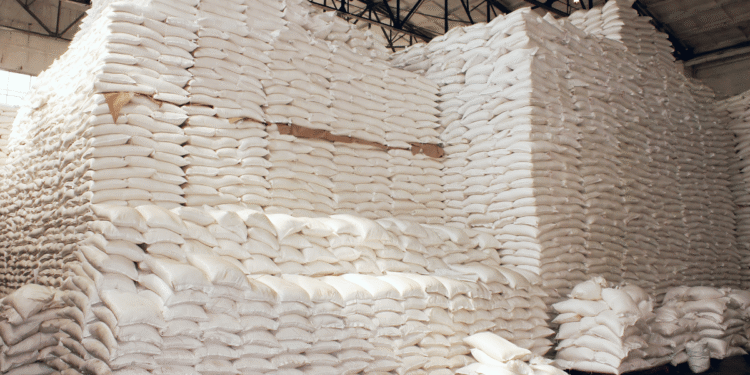 Pune based start-up Bioprime Agrisolutions to help farmers improve resilience in crops to bear the change of weather