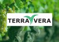 Terra Vera: The technology for producing technology free crops