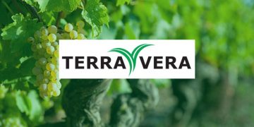 Terra Vera: The technology for producing technology free crops